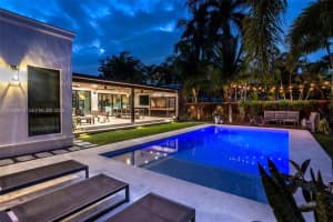 115 SW 23rd Rd, Miami, FL 33129, - MLS#A12008804