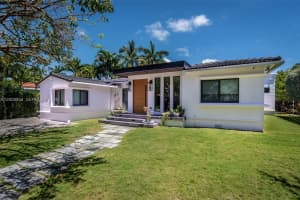 115 SW 23rd Rd, Miami, FL 33129, - MLS#A12008804