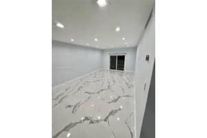 1100 W 35th St APT 4, Hialeah, FL 33012, - MLS#A12008805