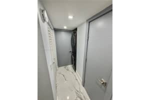 1100 W 35th St APT 4, Hialeah, FL 33012, - MLS#A12008805