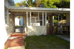 10020 Dominican Dr, Cutler Bay, FL 33189, - MLS#A12008806