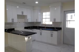 10020 Dominican Dr, Cutler Bay, FL 33189, - MLS#A12008806
