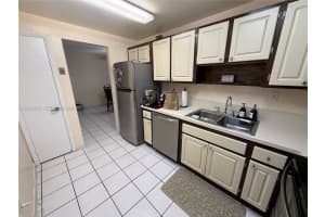9270 Fontainebleau Blvd APT 102, Miami, FL 33172, - MLS#A12008813