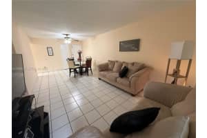 9270 Fontainebleau Blvd APT 102, Miami, FL 33172, - MLS#A12008813