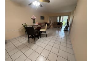 9270 Fontainebleau Blvd APT 102, Miami, FL 33172, - MLS#A12008813