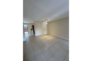 11668 NW 88th Ln, Doral, FL 33178, - MLS#A12008815