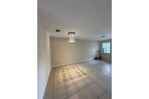 11668 NW 88th Ln, Doral, FL 33178, - MLS#A12008815