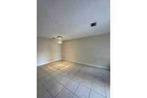 11668 NW 88th Ln, Doral, FL 33178, - MLS#A12008815
