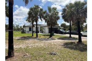 2772 38th Ave SE, Naples, FL 34117, - MLS#A12008816