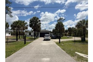 2772 38th Avenue, Naples, FL 34117 - MLS#A12008816