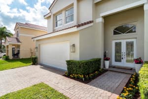 6630 Saltaire Terrace, Margate, FL 33063, - MLS#A12008817