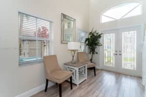 6630 Saltaire Terrace, Margate, FL 33063, - MLS#A12008817