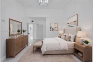 13170 SW 66th Terrace APT 1810B, Miami, FL 33183, - MLS#A12008818