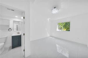 13170 SW 66th Terrace APT 1810B, Miami, FL 33183, - MLS#A12008818
