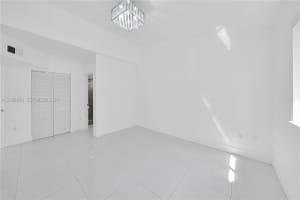13170 SW 66th Terrace APT 1810B, Miami, FL 33183, - MLS#A12008818