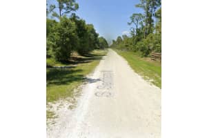 745 S Sendero St., Clewiston 745 S Sendero St., Clewiston