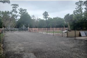 745 S Sendero St, Clewiston, FL 33440, - MLS#A12008821