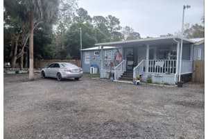 745 S Sendero St, Clewiston, FL 33440, - MLS#A12008821