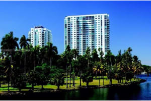 1861 Nw South River Dr 2303, Miami
