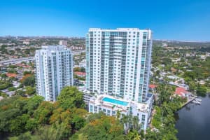 1861 NW S River Dr UNIT 2303, Miami, FL 33125, - MLS#A12008822