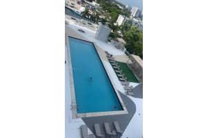 1861 NW S River Dr UNIT 2303, Miami, FL 33125, - MLS#A12008822