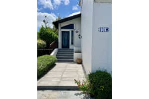 3610 SW 113th Pl, Miami, FL 33165, - MLS#A12008824