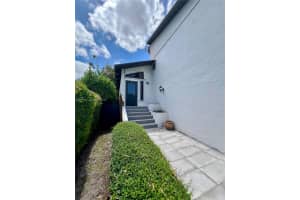 3610 SW 113th Pl, Miami, FL 33165, - MLS#A12008824