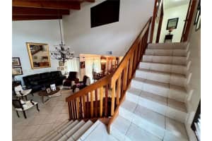 3610 SW 113th Pl, Miami, FL 33165, - MLS#A12008824