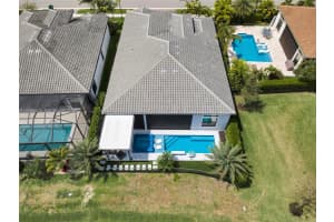 8022 Deer Lake Ct, Parkland, FL 33067, - MLS#A12008825