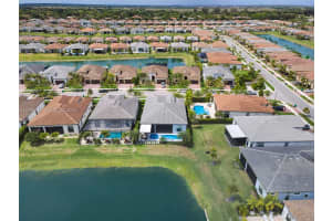 8022 Deer Lake Ct, Parkland, FL 33067, - MLS#A12008825