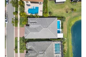 8022 Deer Lake Ct, Parkland, FL 33067, - MLS#A12008825