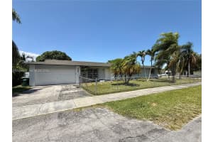 10401 SW 164th St, Miami, FL 33157, - MLS#A12008826