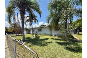 10401 SW 164th St, Miami, FL 33157, - MLS#A12008826