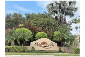 1575 Ne 33rd Ave 106-9, Homestead