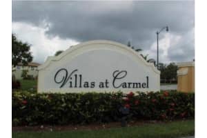 1575 NE 33rd Ave Unit 106-9, Homestead, FL 33033, - MLS#A12008827