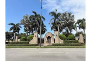 1575 NE 33rd Ave Unit 106-9, Homestead, FL 33033, - MLS#A12008827