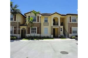 1575 NE 33rd Ave Unit 106-9, Homestead, FL 33033, - MLS#A12008827