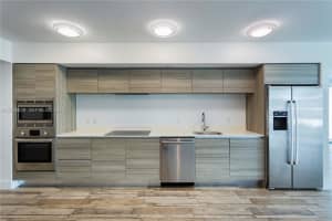 MLS# A12008829, Miami Beach, Florida 33141