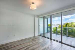 MLS# A12008829, Miami Beach, Florida 33141