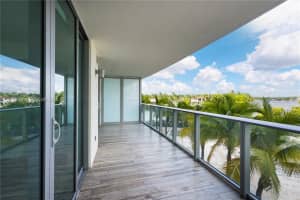 MLS# A12008829, Miami Beach, Florida 33141