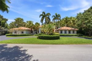 7455 SW 125th St, Pinecrest, FL 33156, - MLS#A12008832