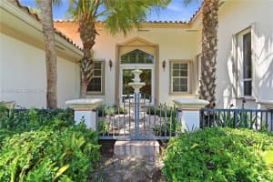 7455 SW 125th St, Pinecrest, FL 33156, - MLS#A12008832
