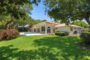 7455 SW 125th St, Pinecrest, FL 33156, - MLS#A12008832