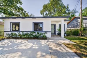 1864 Nw 84th St, Miami