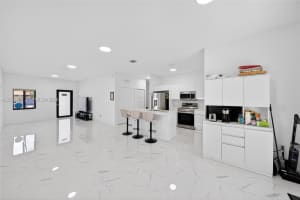 1864 NW 84th St, Miami, FL 33147, - MLS#A12008833