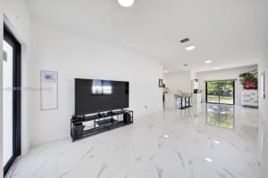 1864 NW 84th St, Miami, FL 33147, - MLS#A12008833