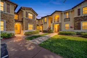 1485 Ne 33rd Rd 111-1, Homestead