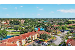 1485 NE 33rd Rd Unit 111-1, Homestead, FL 33033, - MLS#A12008834