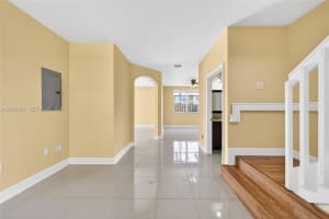 1485 NE 33rd Rd Unit 111-1, Homestead, FL 33033, - MLS#A12008834