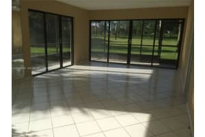 2500 Presidential Way APT 101, West Palm Beach, FL 33401, - MLS#A12008836